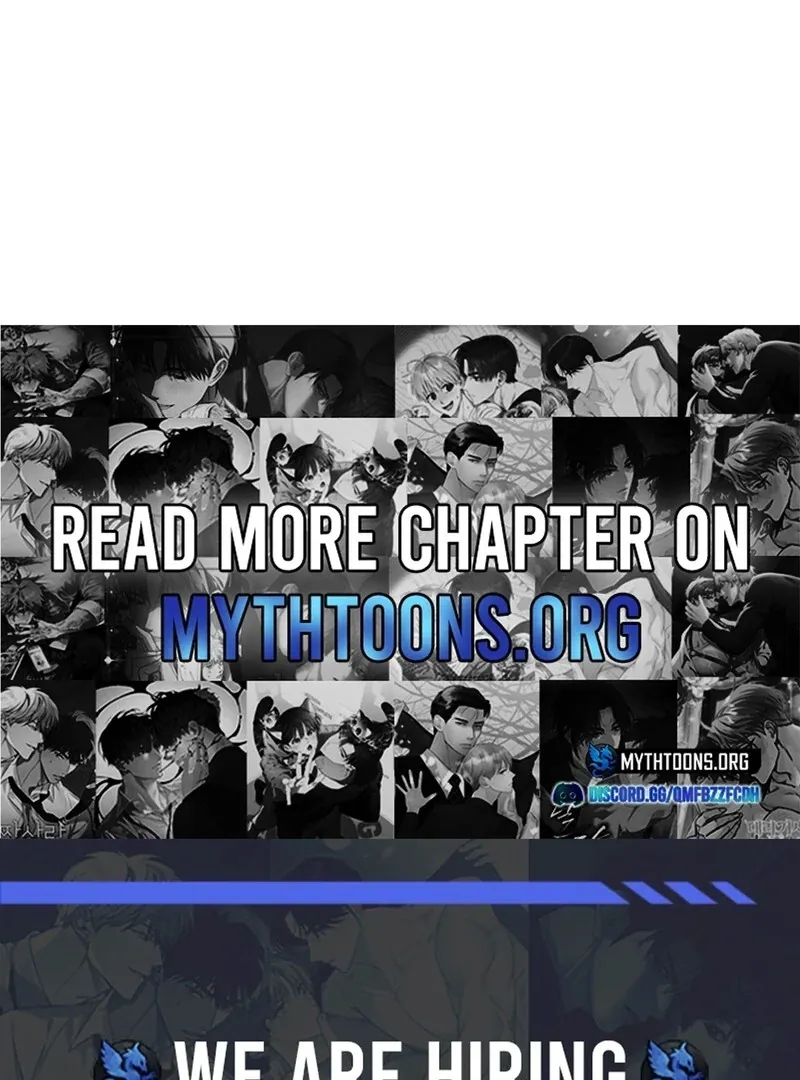 Read Playroom chapter 3 image 125 on Lezhin
