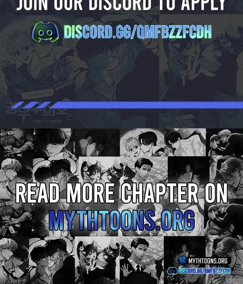 Read Playroom chapter 3 image 127 on Lezhin