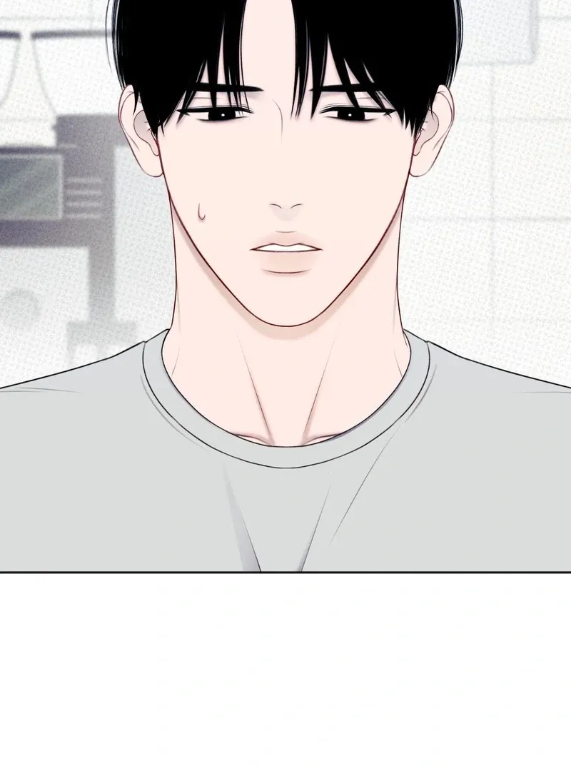 Read Playroom chapter 3 image 13 on Lezhin