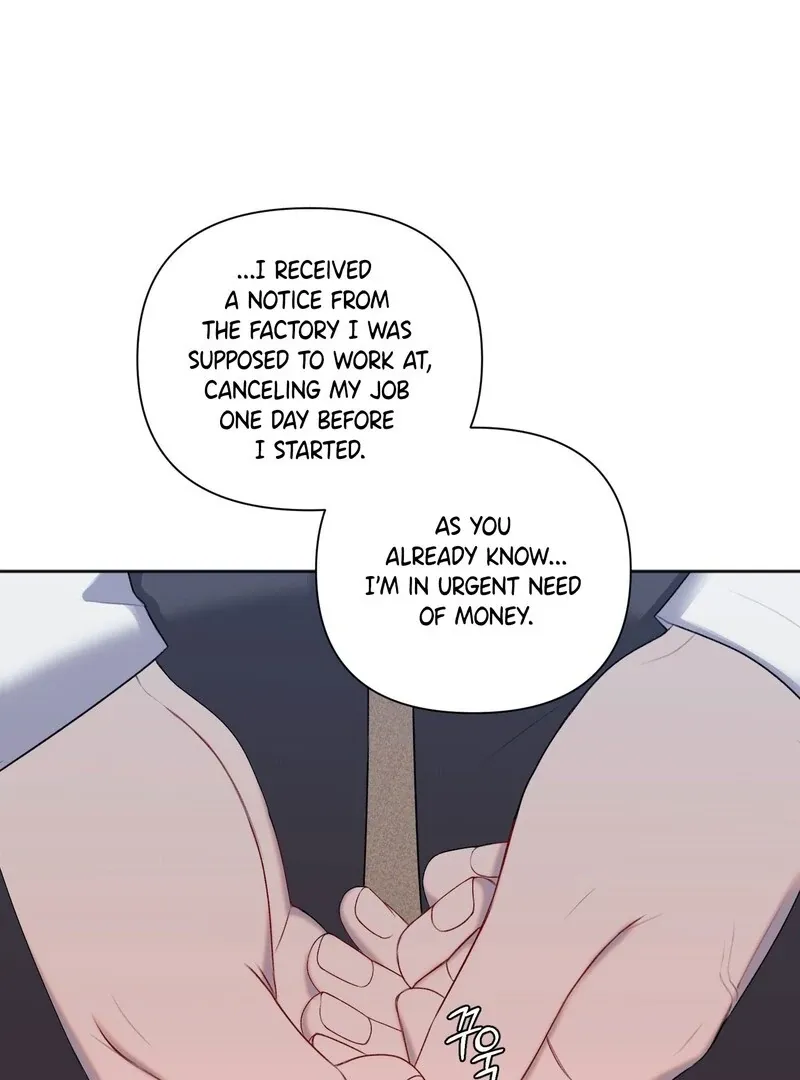 Read Playroom chapter 3 image 14 on Lezhin