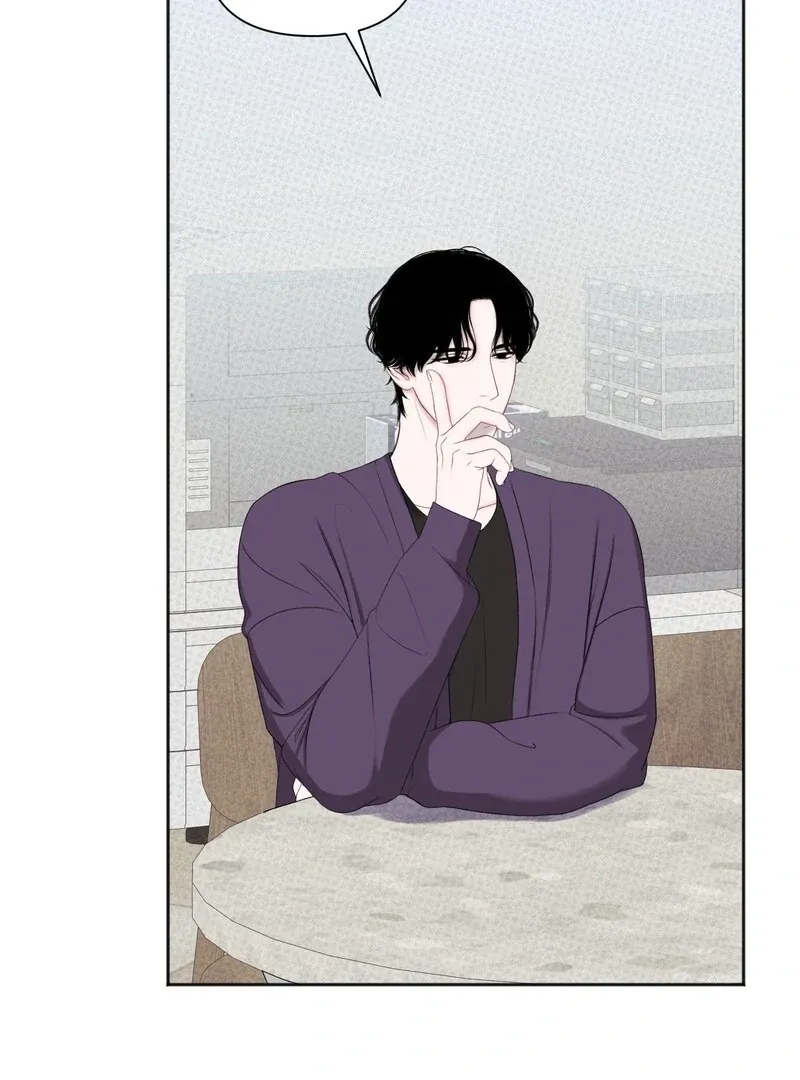 Read Playroom chapter 3 image 16 on Lezhin