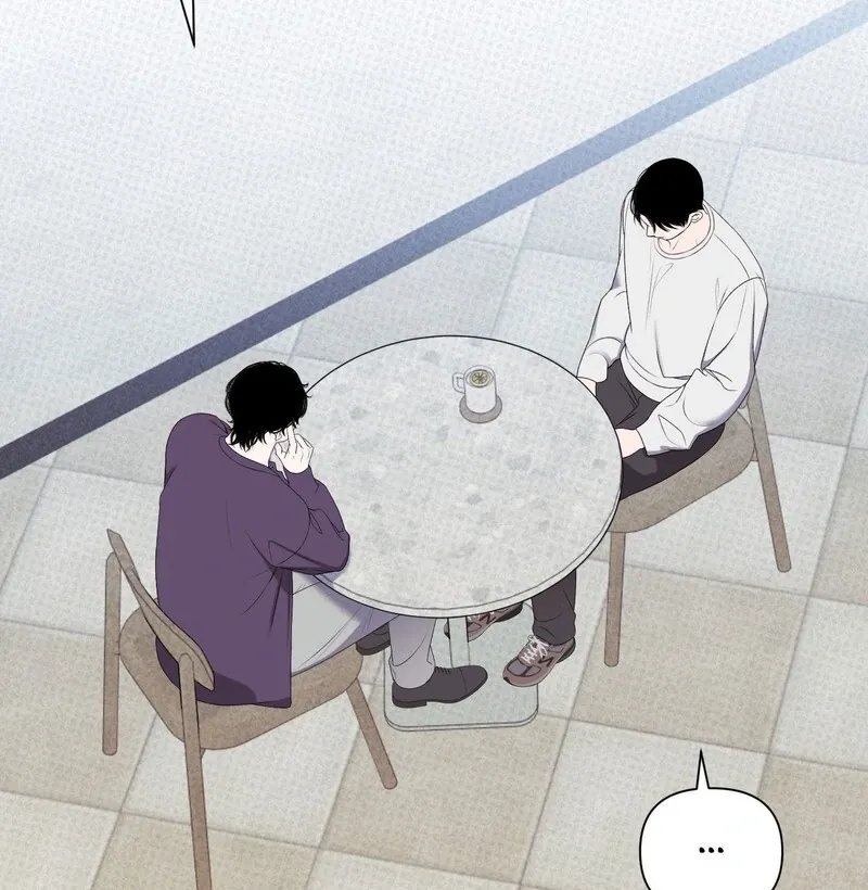 Read Playroom chapter 3 image 18 on Lezhin