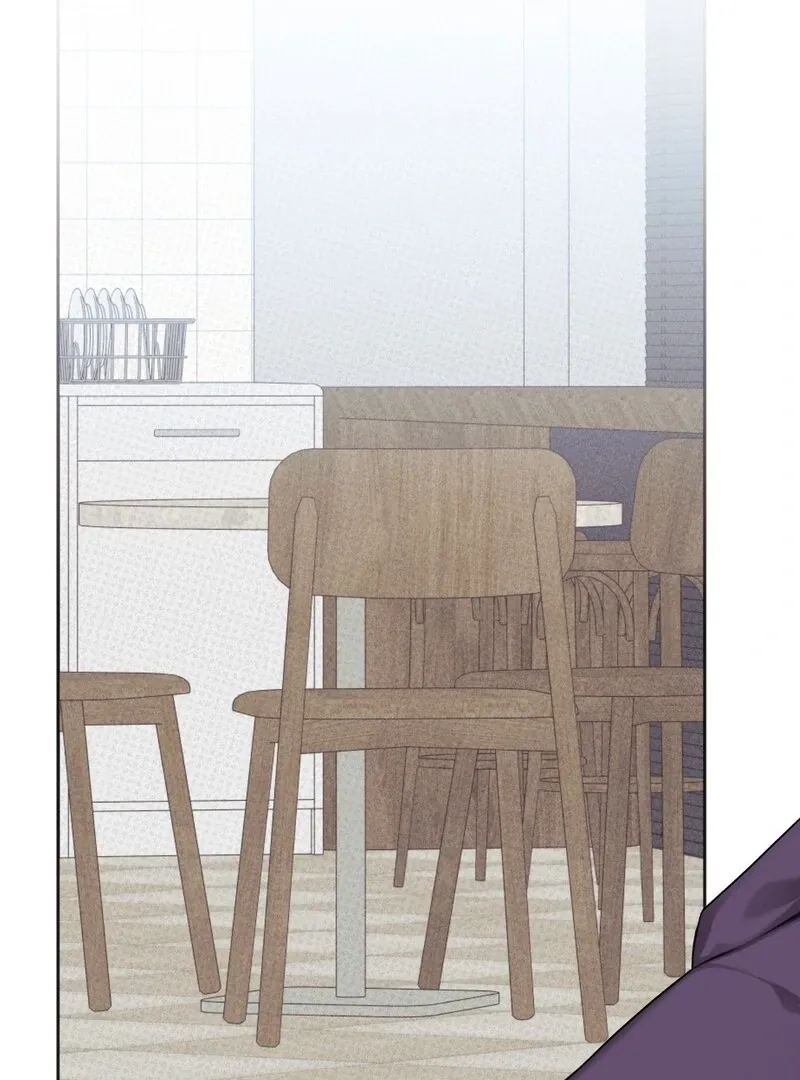 Read Playroom chapter 3 image 2 on Lezhin
