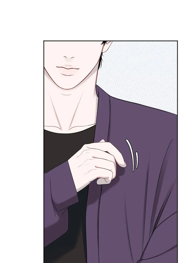Read Playroom chapter 3 image 20 on Lezhin