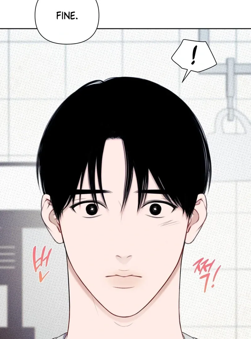Read Playroom chapter 3 image 22 on Lezhin