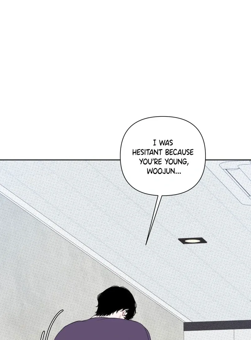 Read Playroom chapter 3 image 24 on Lezhin