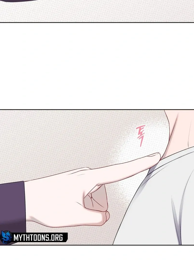 Read Playroom chapter 3 image 27 on Lezhin