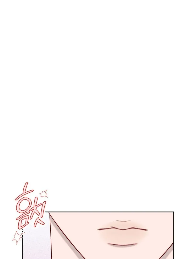 Read Playroom chapter 3 image 28 on Lezhin