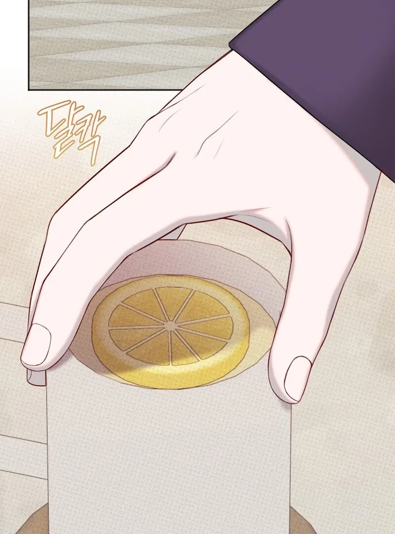 Read Playroom chapter 3 image 3 on Lezhin