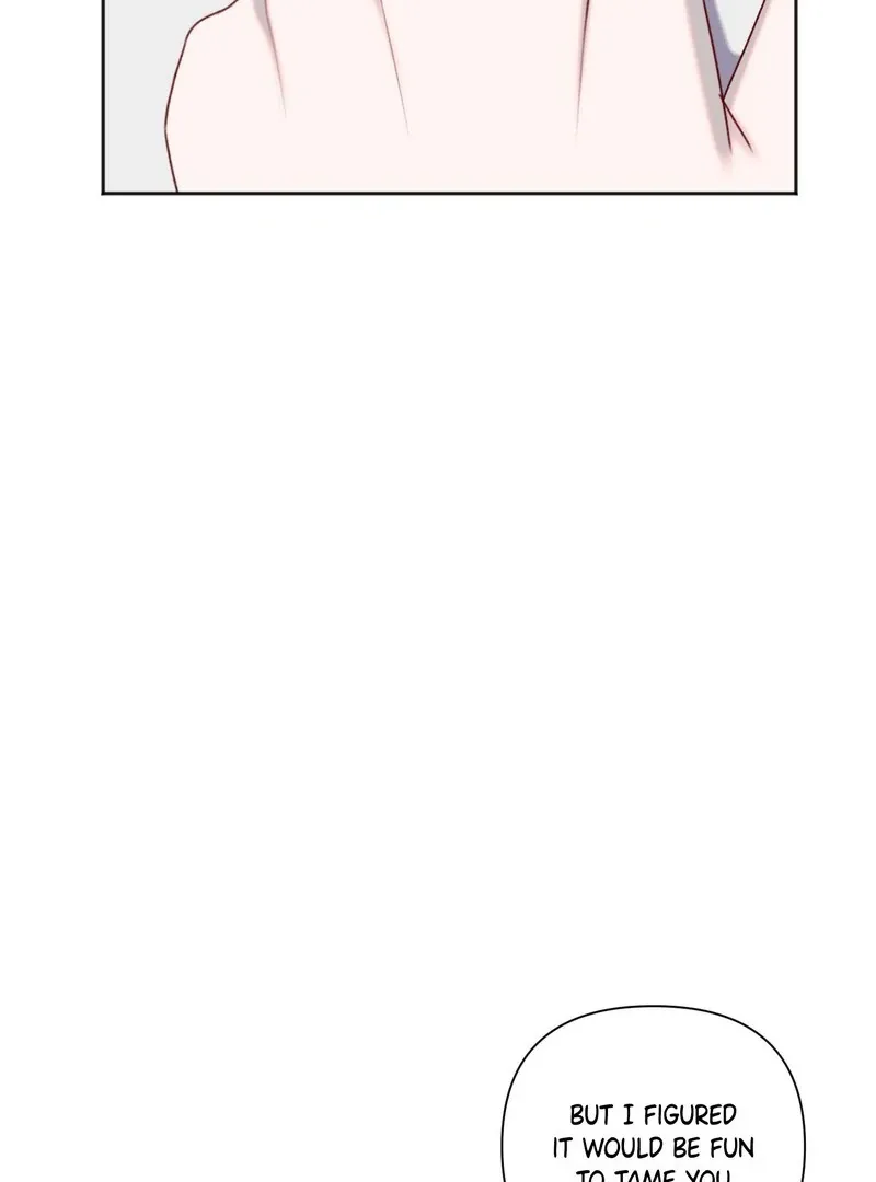 Read Playroom chapter 3 image 30 on Lezhin