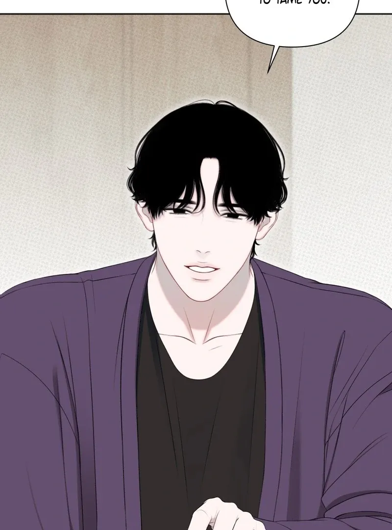Read Playroom chapter 3 image 31 on Lezhin