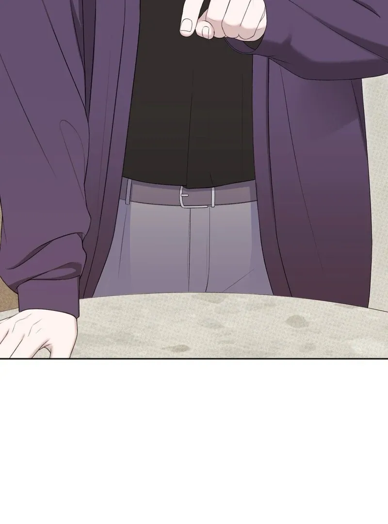 Read Playroom chapter 3 image 32 on Lezhin