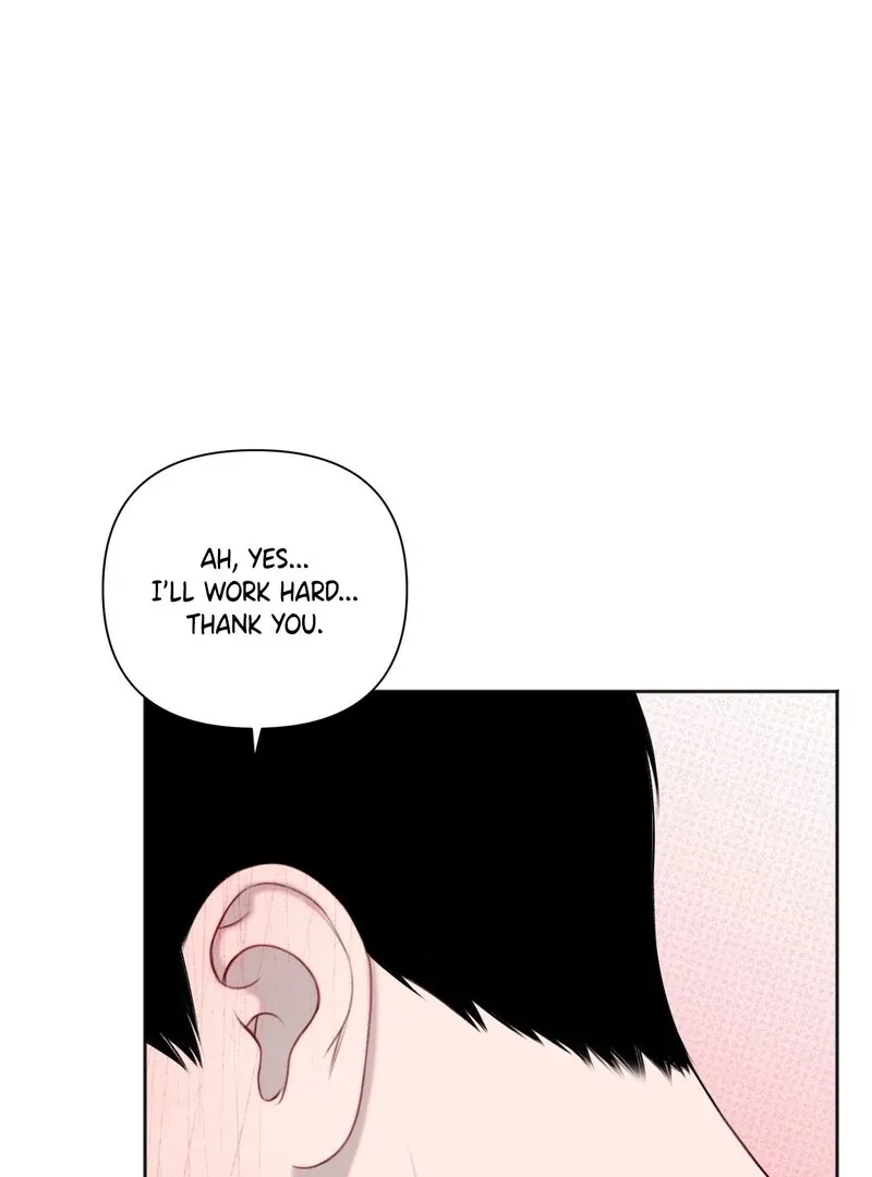 Read Playroom chapter 3 image 33 on Lezhin