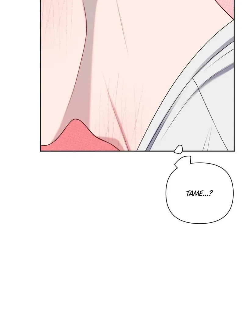 Read Playroom chapter 3 image 34 on Lezhin
