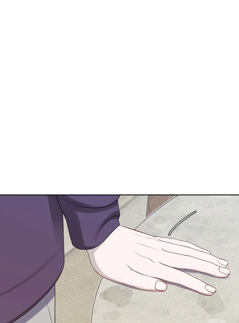 Read Playroom chapter 3 image 35 on Lezhin