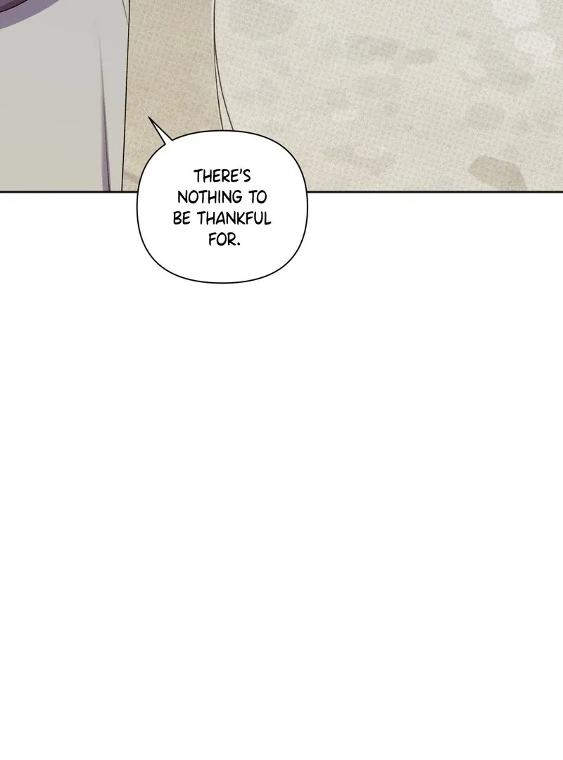 Read Playroom chapter 3 image 36 on Lezhin