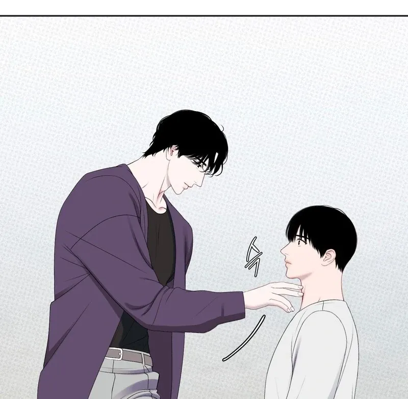 Read Playroom chapter 3 image 37 on Lezhin