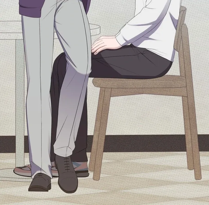 Read Playroom chapter 3 image 38 on Lezhin