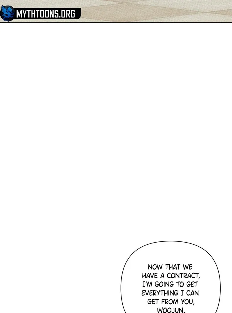 Read Playroom chapter 3 image 39 on Lezhin