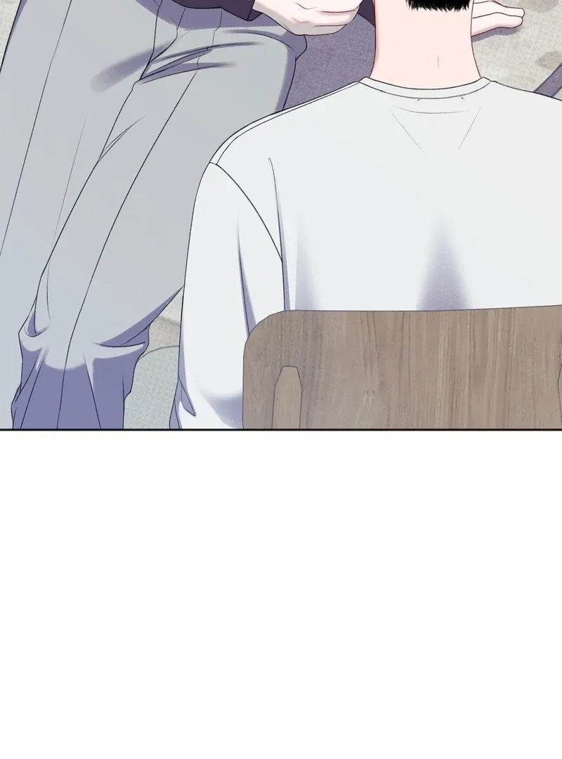 Read Playroom chapter 3 image 41 on Lezhin