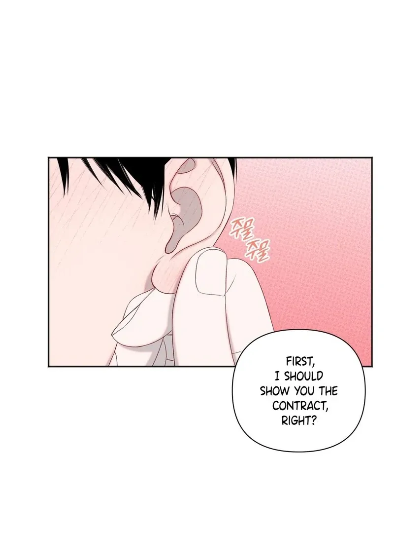 Read Playroom chapter 3 image 42 on Lezhin