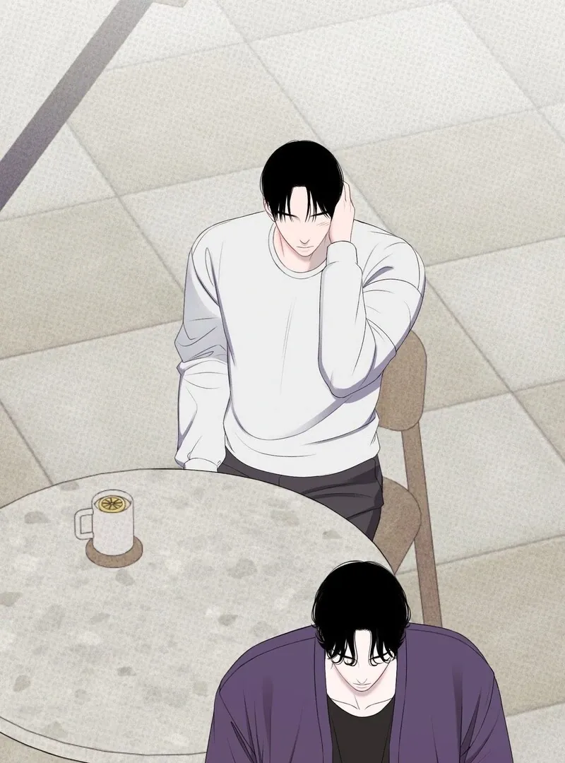 Read Playroom chapter 3 image 44 on Lezhin