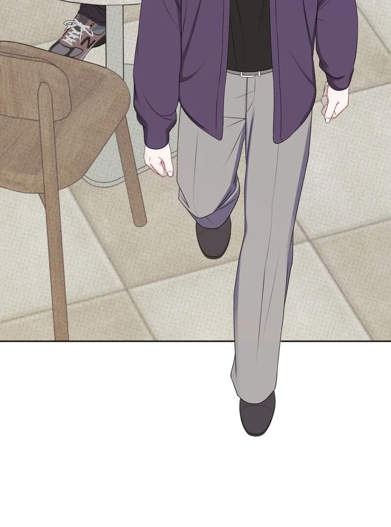 Read Playroom chapter 3 image 45 on Lezhin