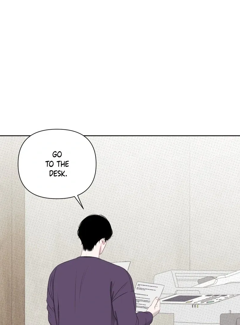 Read Playroom chapter 3 image 46 on Lezhin
