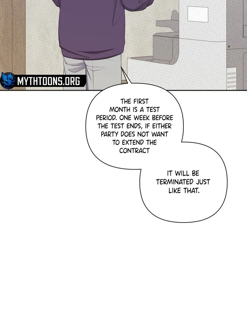 Read Playroom chapter 3 image 47 on Lezhin