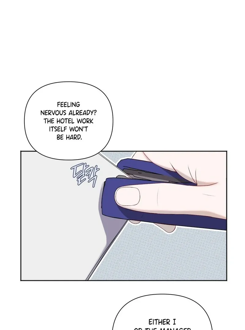 Read Playroom chapter 3 image 48 on Lezhin