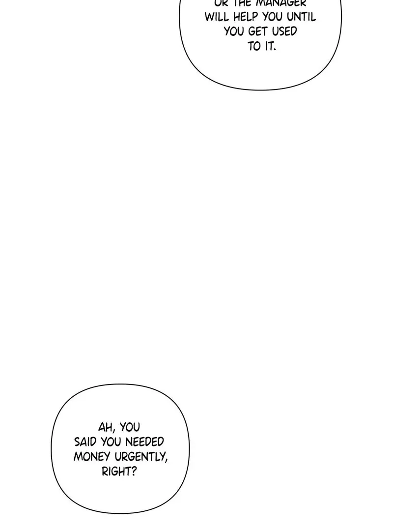 Read Playroom chapter 3 image 49 on Lezhin