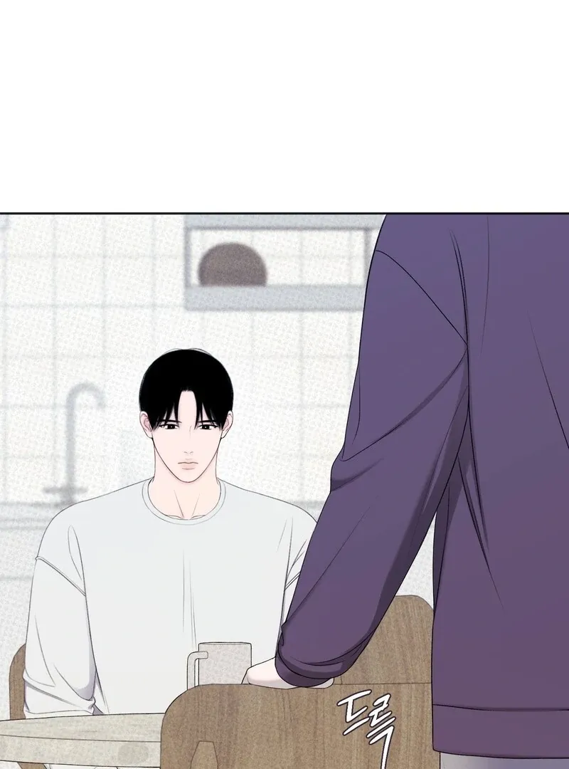 Read Playroom chapter 3 image 5 on Lezhin