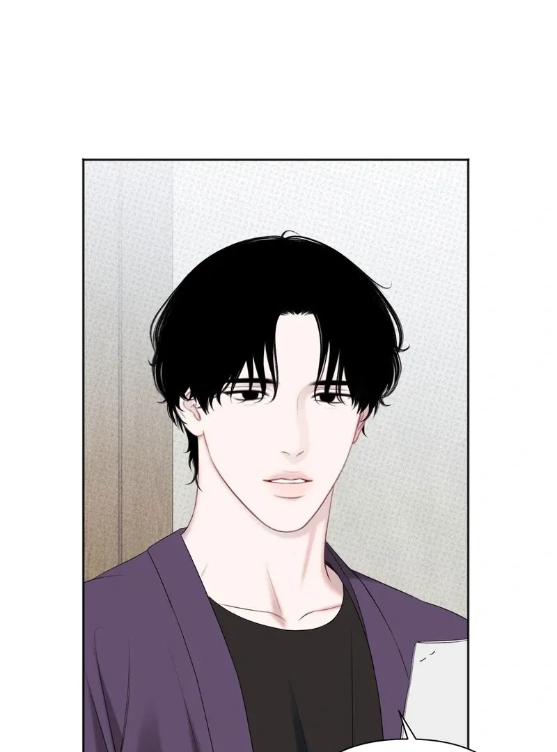 Read Playroom chapter 3 image 50 on Lezhin