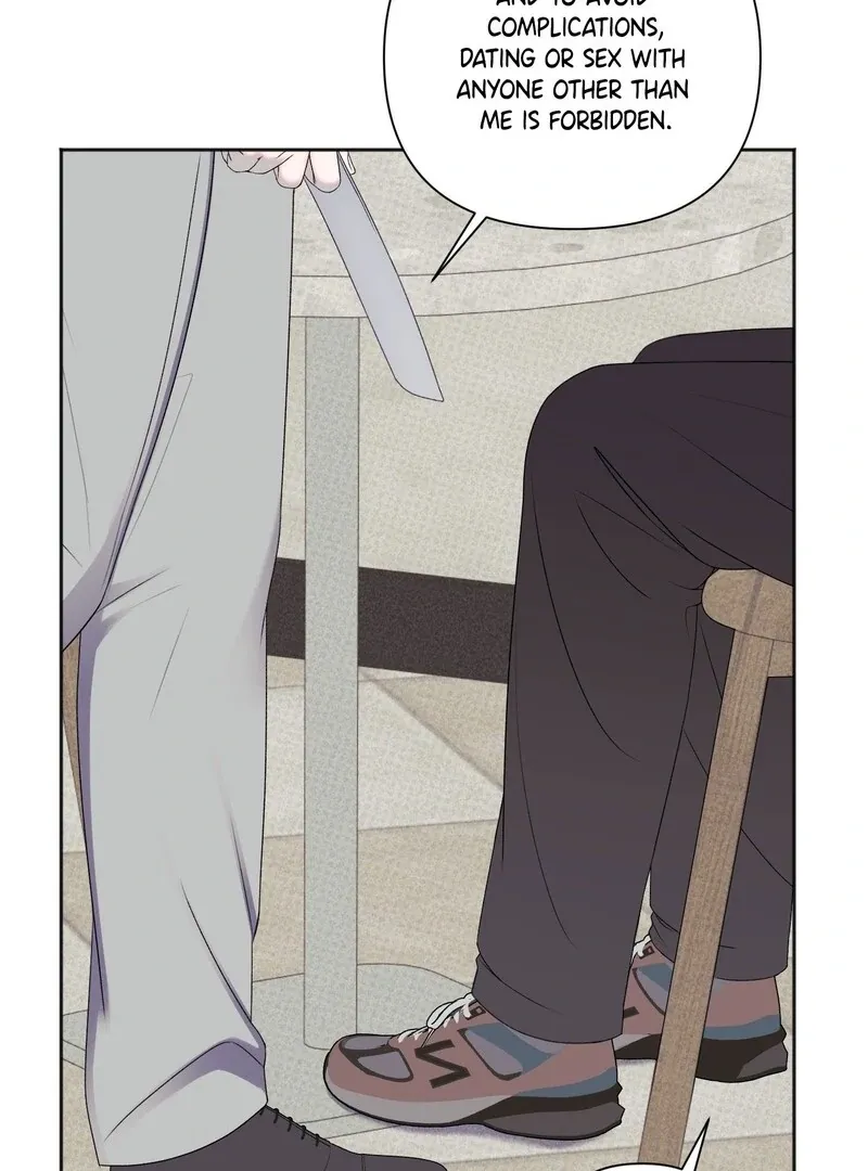 Read Playroom chapter 3 image 52 on Lezhin