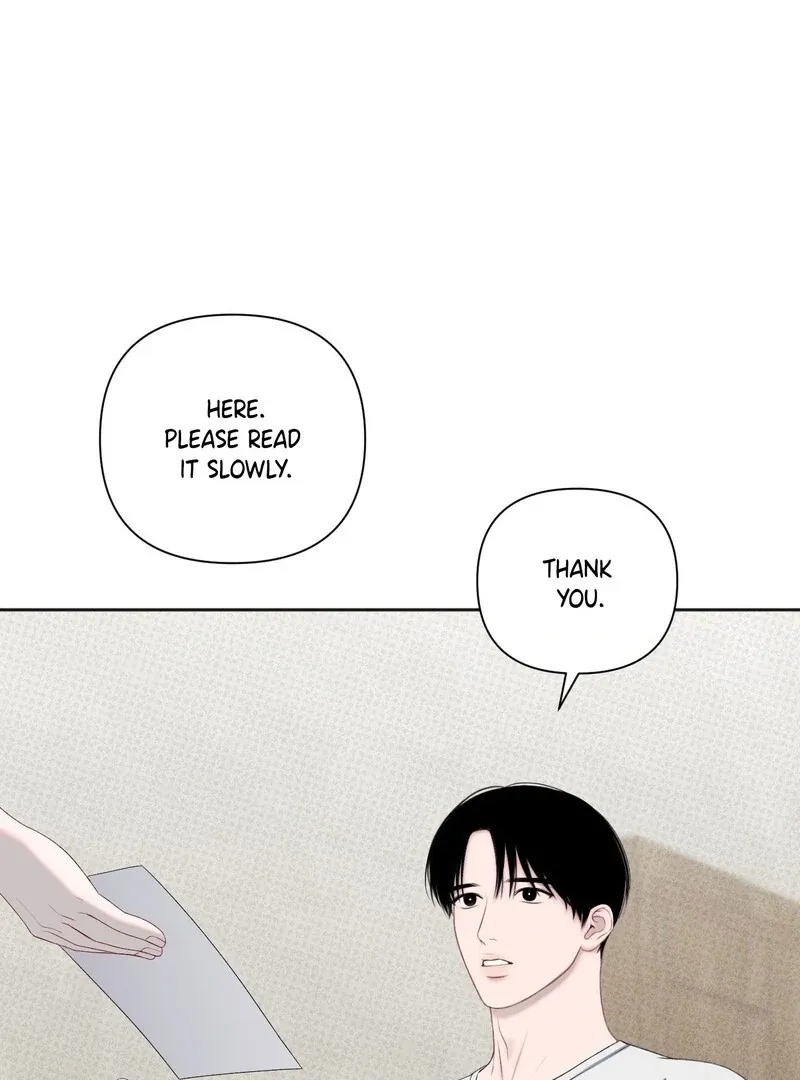 Read Playroom chapter 3 image 54 on Lezhin