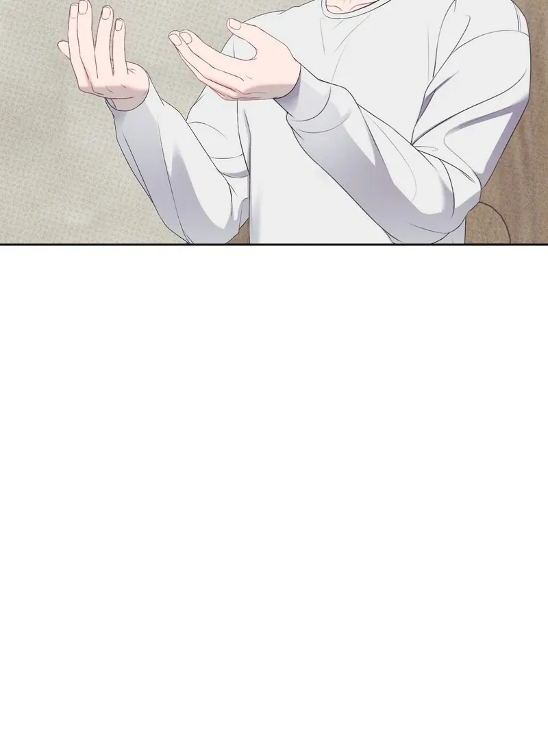 Read Playroom chapter 3 image 55 on Lezhin