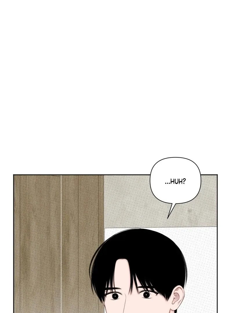 Read Playroom chapter 3 image 59 on Lezhin