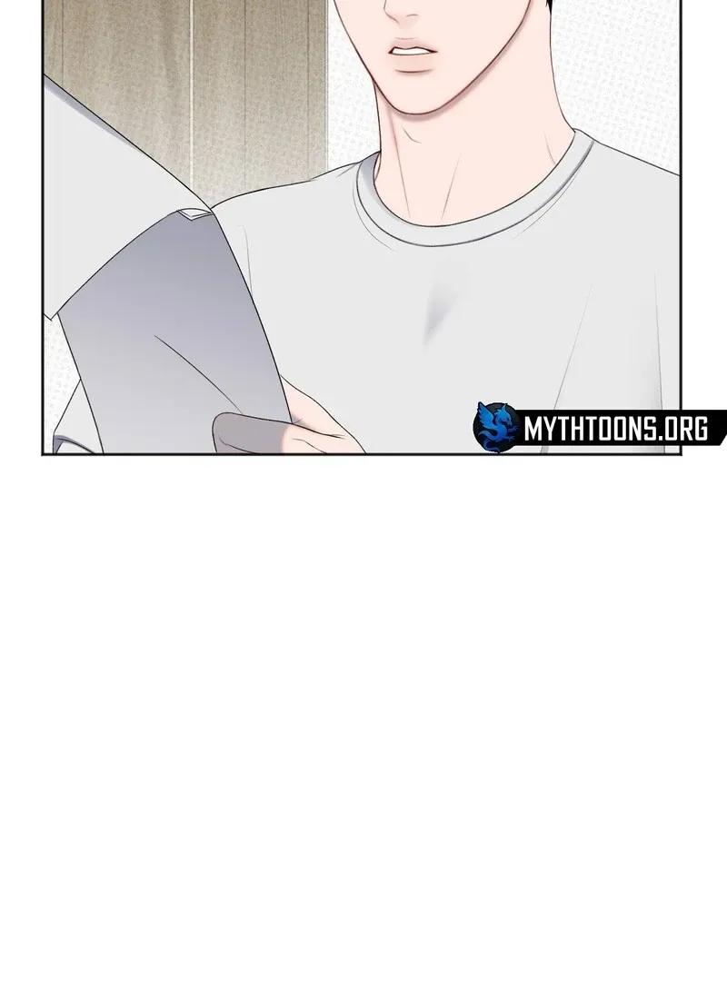 Read Playroom chapter 3 image 60 on Lezhin