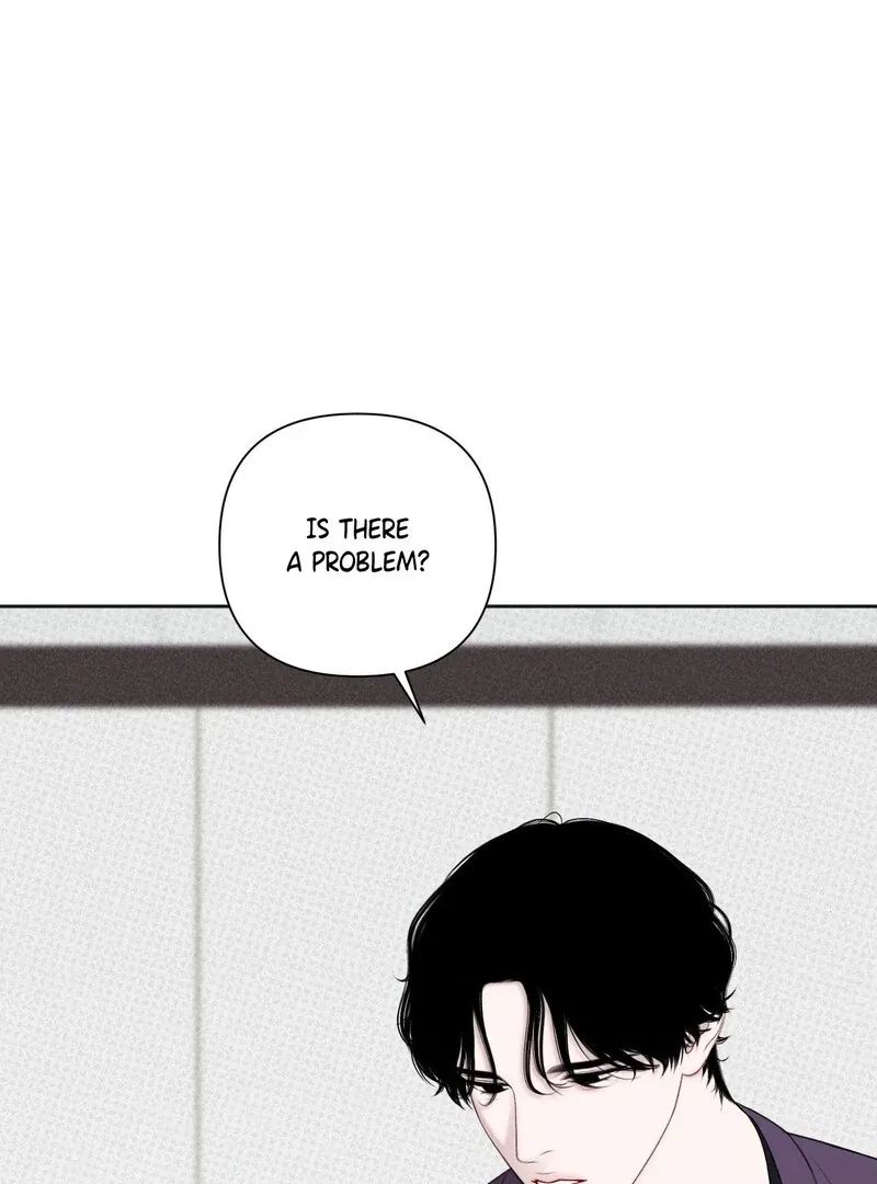 Read Playroom chapter 3 image 61 on Lezhin