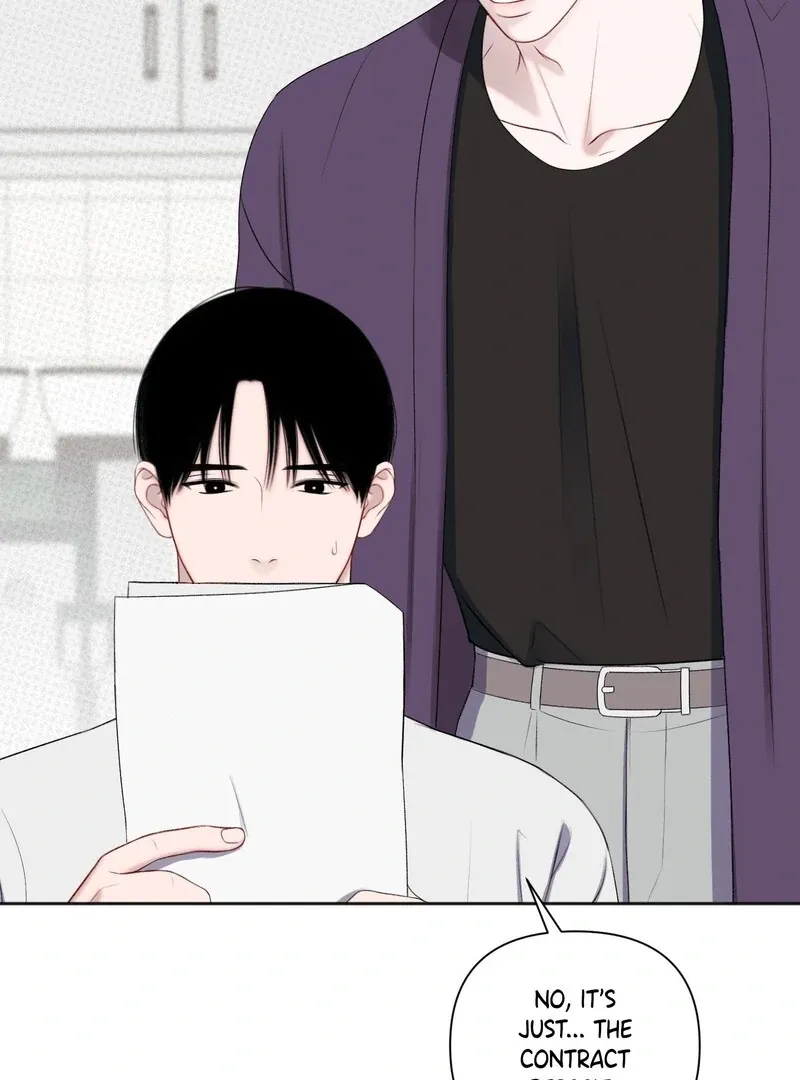 Read Playroom chapter 3 image 62 on Lezhin