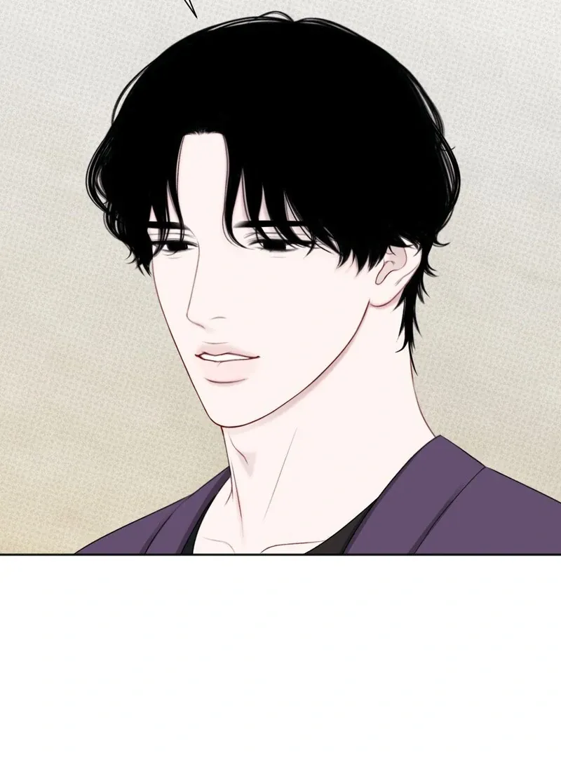 Read Playroom chapter 3 image 64 on Lezhin