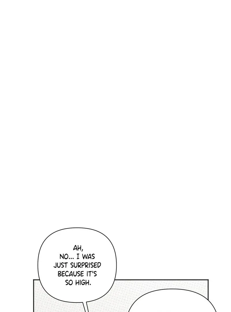 Read Playroom chapter 3 image 65 on Lezhin