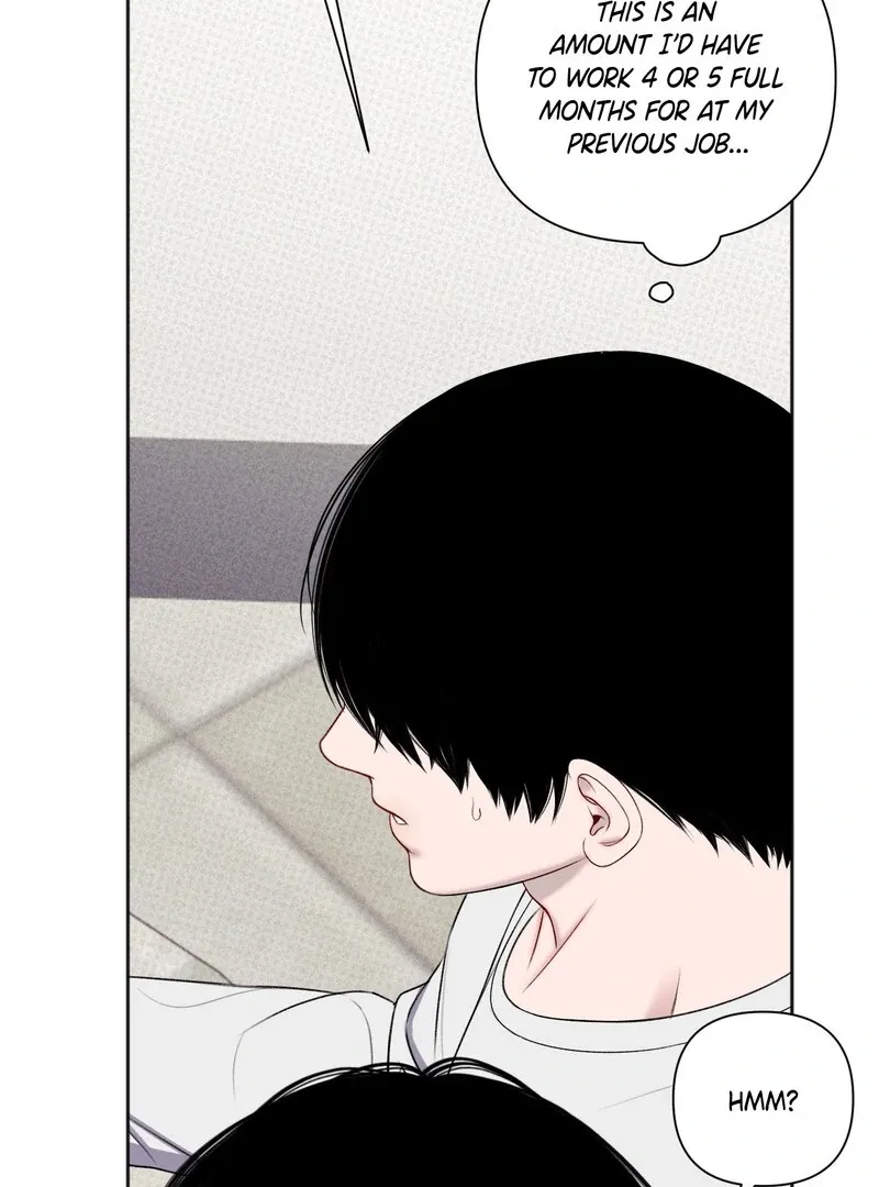 Read Playroom chapter 3 image 66 on Lezhin