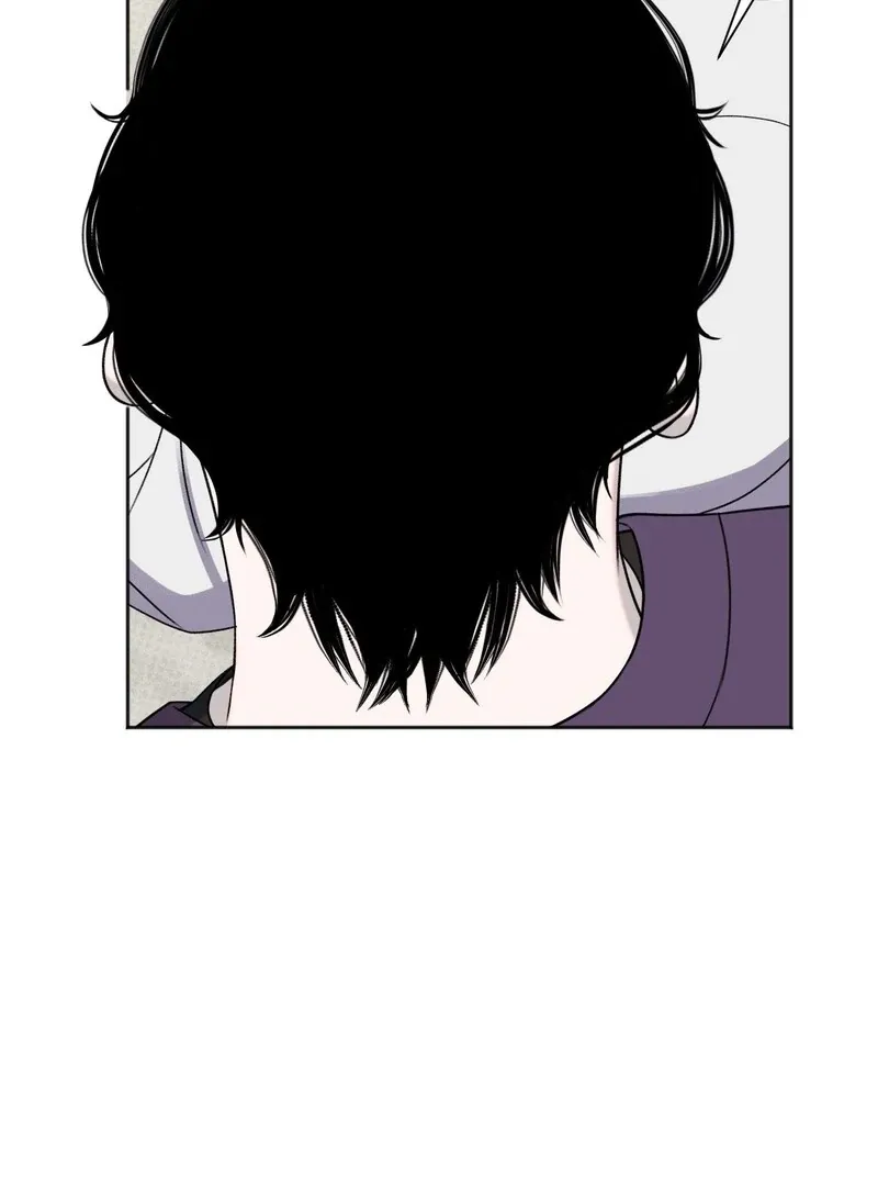 Read Playroom chapter 3 image 67 on Lezhin