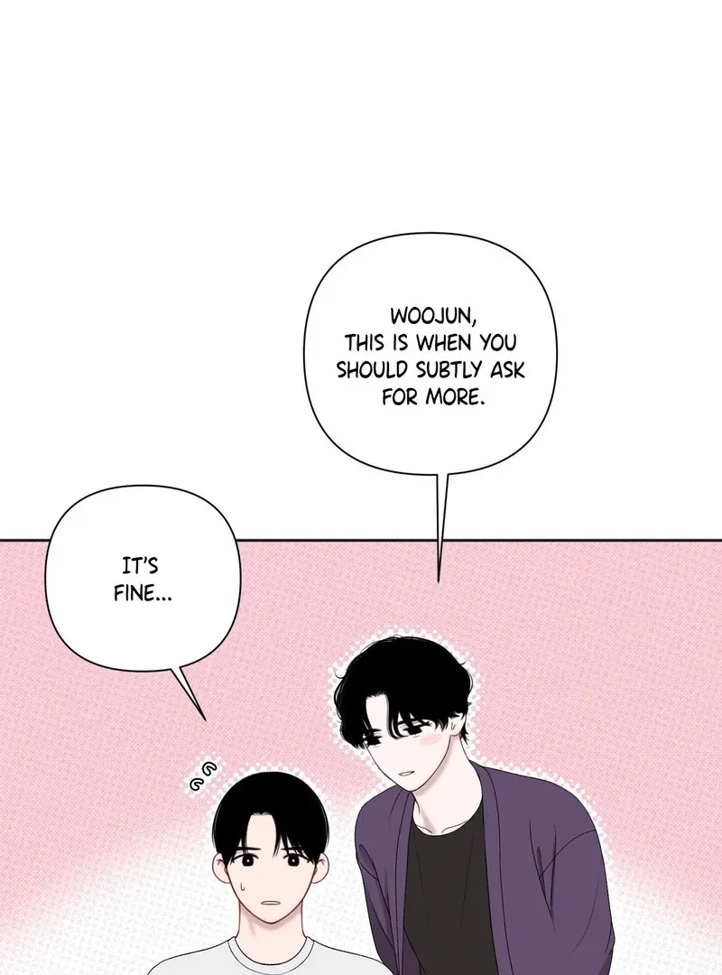 Read Playroom chapter 3 image 68 on Lezhin