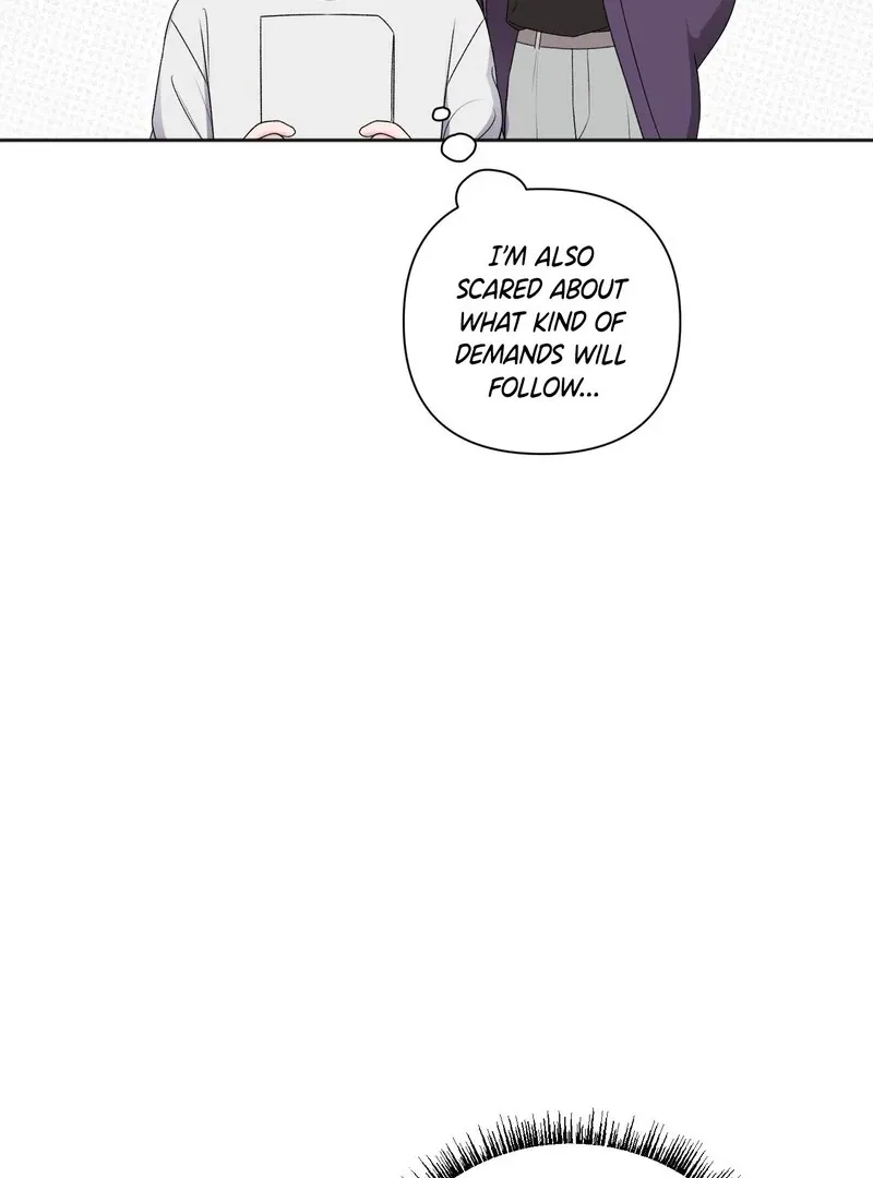 Read Playroom chapter 3 image 69 on Lezhin