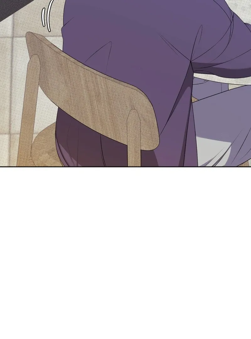 Read Playroom chapter 3 image 7 on Lezhin