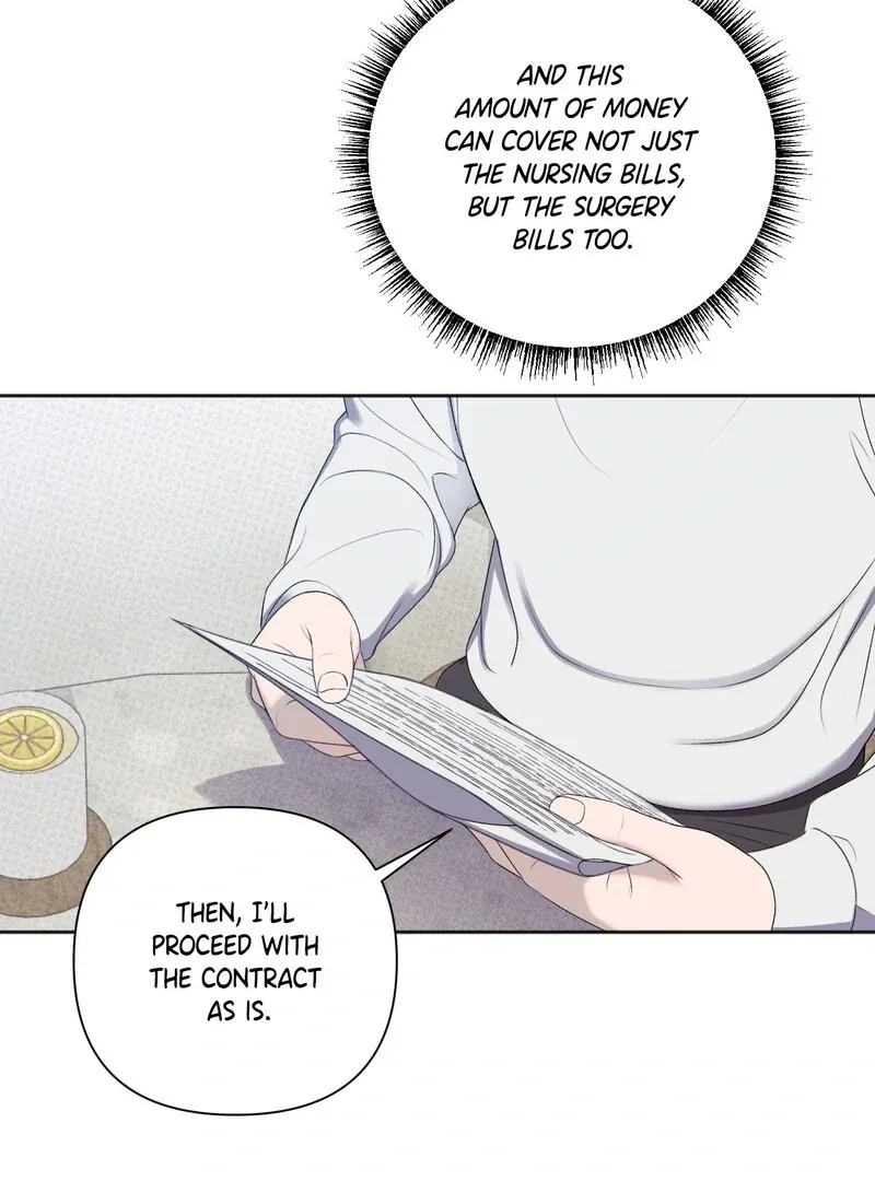 Read Playroom chapter 3 image 70 on Lezhin