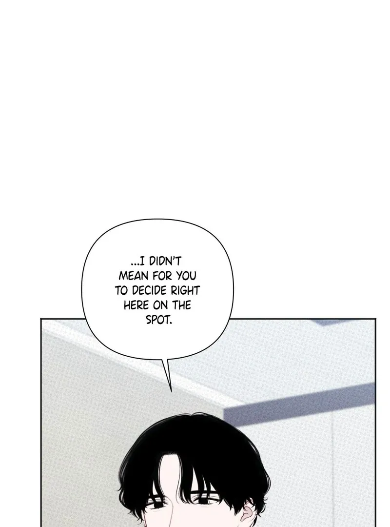 Read Playroom chapter 3 image 71 on Lezhin