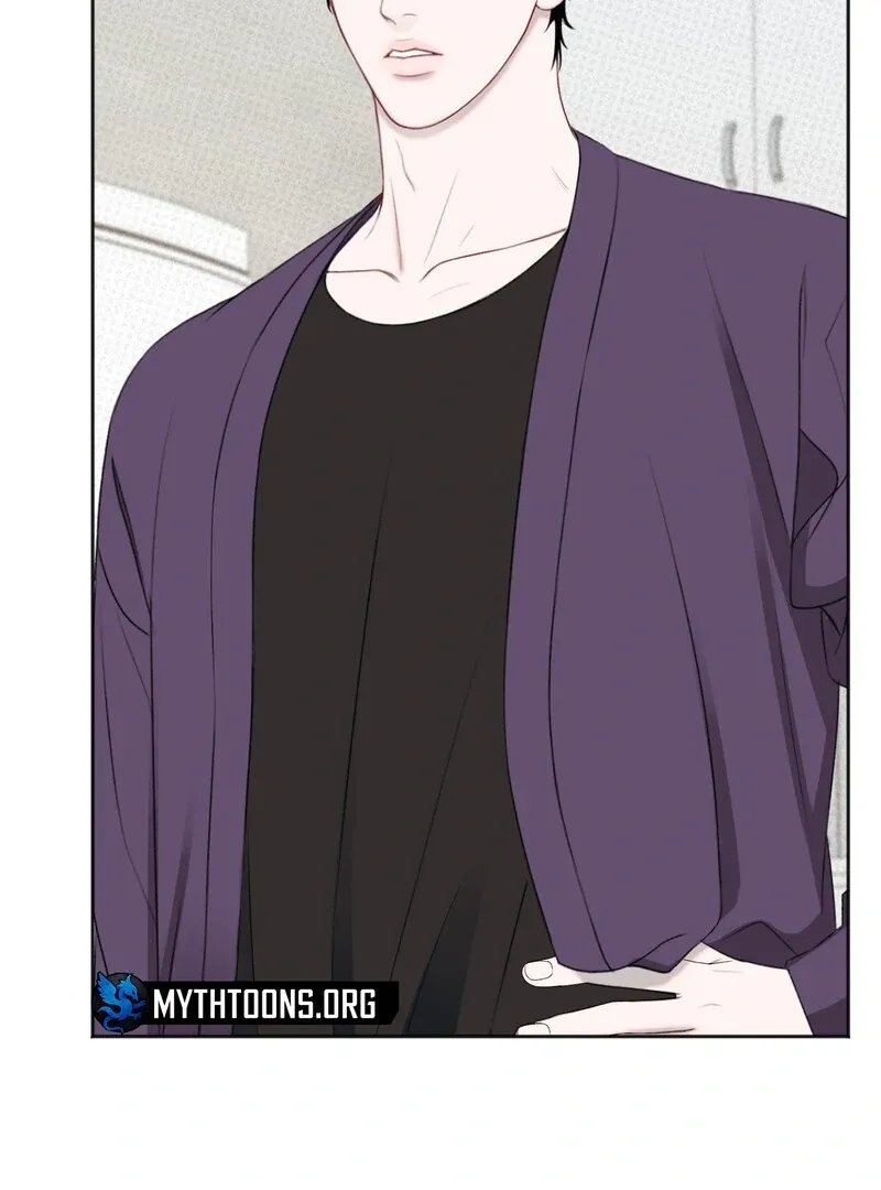 Read Playroom chapter 3 image 72 on Lezhin
